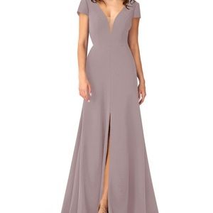 Brand new bridesmaids/formal/prom dress!